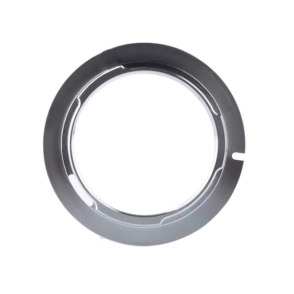 K&F Concept KF-42K (M42ޥȥ  ڥ󥿥åKޥѴ˶ܻѥޥȥץ