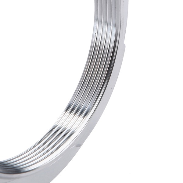 K&F Concept KF-42K (M42ޥȥ  ڥ󥿥åKޥѴ˶ܻѥޥȥץ