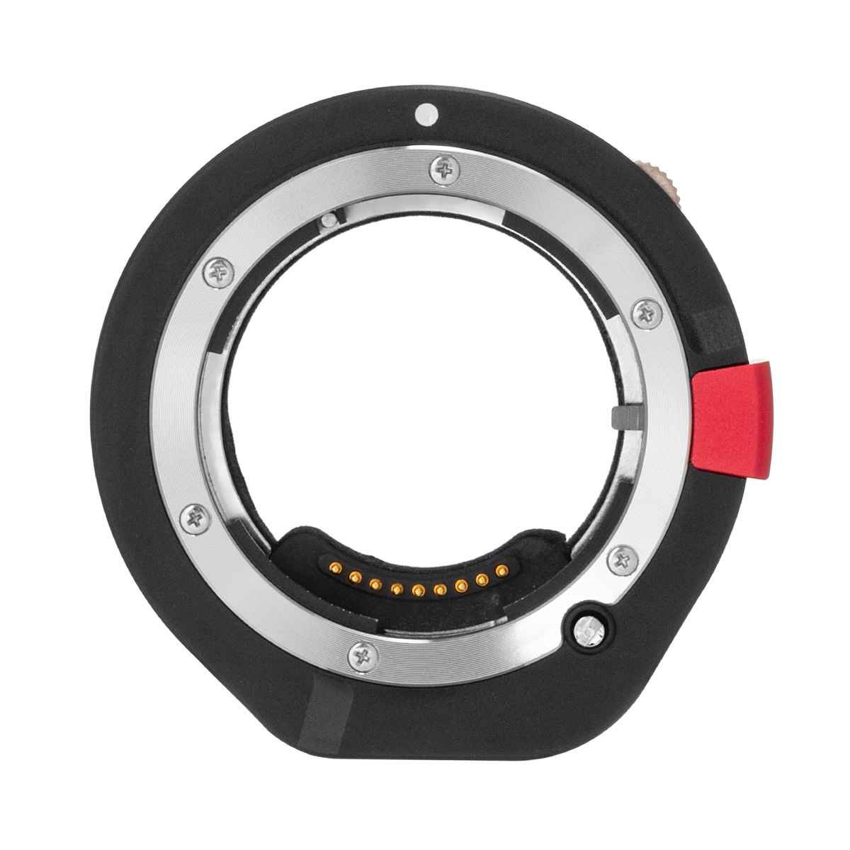 TECHART TZG-01�ʥ��󥿥å����ǥޥ���ȥ�� �� �˥���ڥޥ���ȡ��Żҥ����ץ���