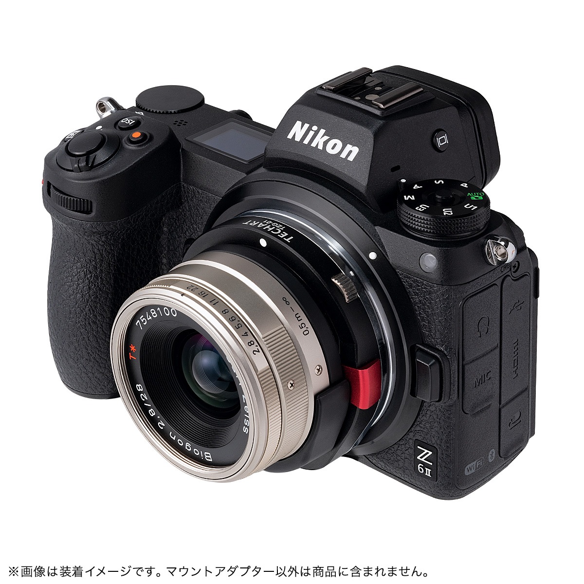 TECHART TZG-01�ʥ��󥿥å����ǥޥ���ȥ�� �� �˥���ڥޥ���ȡ��Żҥ����ץ���