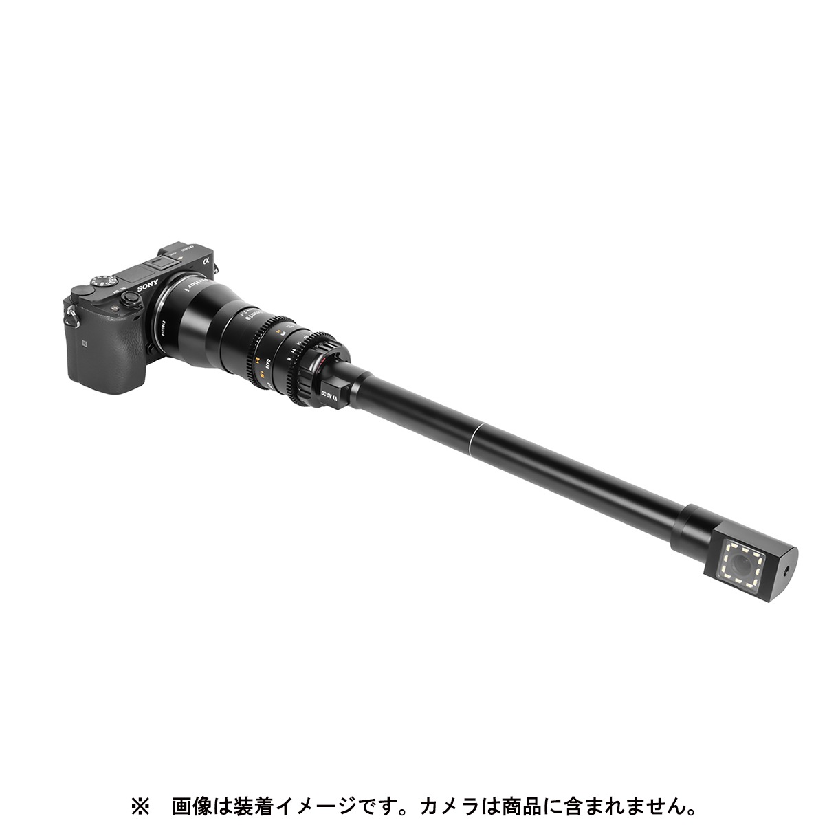 AstrHori ȥ 18mm F8.0 Macro 21 ڥꥹץ ֥󥺥å ( 90ľ)Ǽ3(Ķ)ǽвͽ