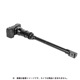 AstrHori ȥ 18mm F8.0 Macro 21 ڥꥹץ ֥󥺥å ( 90ľ)Ǽ3(Ķ)ǽвͽ