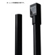 AstrHori ȥ 18mm F8.0 Macro 21 ڥꥹץ ֥󥺥å ( 90ľ)Ǽ3(Ķ)ǽвͽ