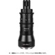 AstrHori ȥ 18mm F8.0 Macro 21 ڥꥹץ ֥󥺥å ( 90ľ)Ǽ3(Ķ)ǽвͽ