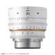 Ƕ DULENS APO MiniPrime 31mm T2.4 ͥޥ󥺡ʥۥ磻ȡ