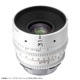 Ƕ DULENS APO MiniPrime 31mm T2.4 ͥޥ󥺡ʥۥ磻ȡ
