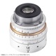 Ƕ DULENS APO MiniPrime 31mm T2.4 ͥޥ󥺡ʥۥ磻ȡ