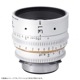 Ƕ DULENS APO MiniPrime 31mm T2.4 ͥޥ󥺡ʥۥ磻ȡ