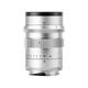 �ڿ��̸����DK-OPTIC CHIARO 75mm f/1.9 ���ͽ������