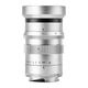 �ڿ��̸����DK-OPTIC CHIARO 75mm f/1.9 ���ͽ������