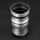 �ڿ��̸����DK-OPTIC CHIARO 75mm f/1.9 ���ͽ������