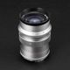 �ڿ��̸����DK-OPTIC CHIARO 75mm f/1.9 ���ͽ������