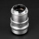 �ڿ��̸����DK-OPTIC CHIARO 75mm f/1.9 ���ͽ������