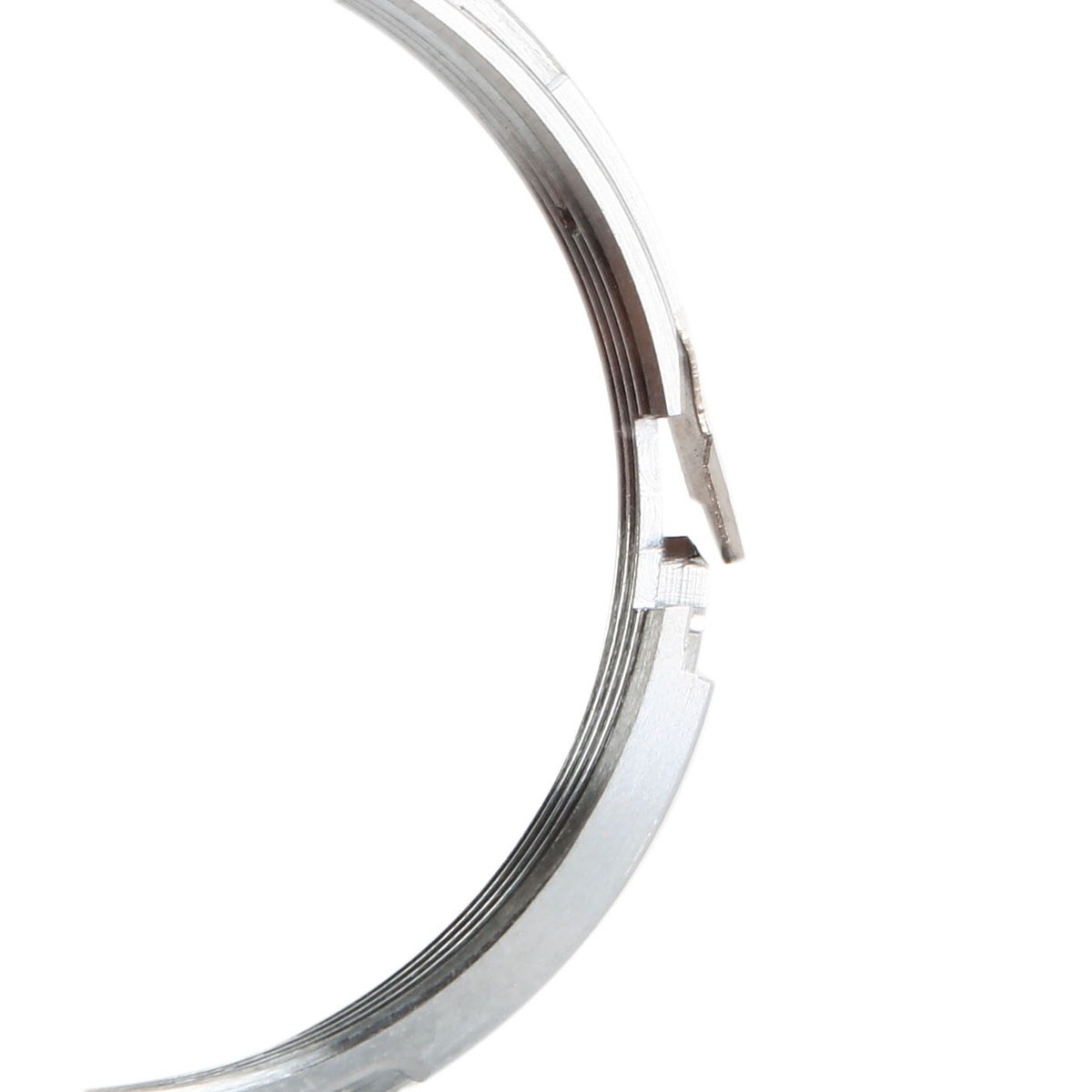 K&F Concept KF-42K-I (M42ޥȥ  ڥ󥿥åKޥѴ˥ޥȥץ