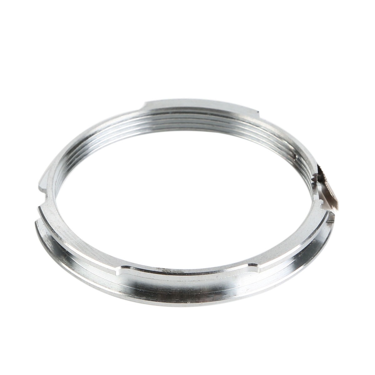 K&F Concept KF-42K-I (M42ޥȥ  ڥ󥿥åKޥѴ˥ޥȥץ