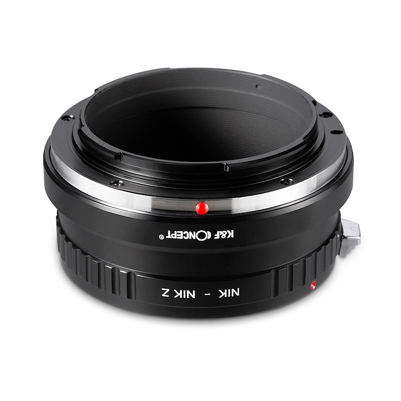 K&F Concept KF-NFZʥ˥Fޥȥ  ˥ZޥѴ ޥȥץ