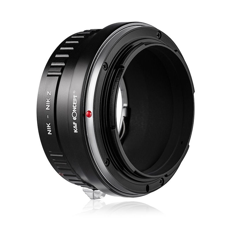 K&F Concept KF-NFZʥ˥Fޥȥ  ˥ZޥѴ ޥȥץ