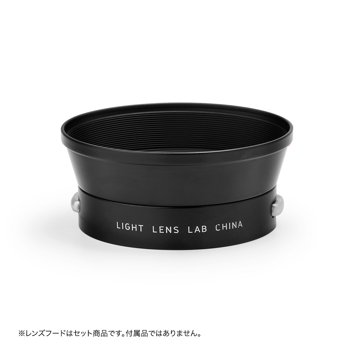 LIGHT LENS LAB M 35mm f/2 饤 ֥åڥ