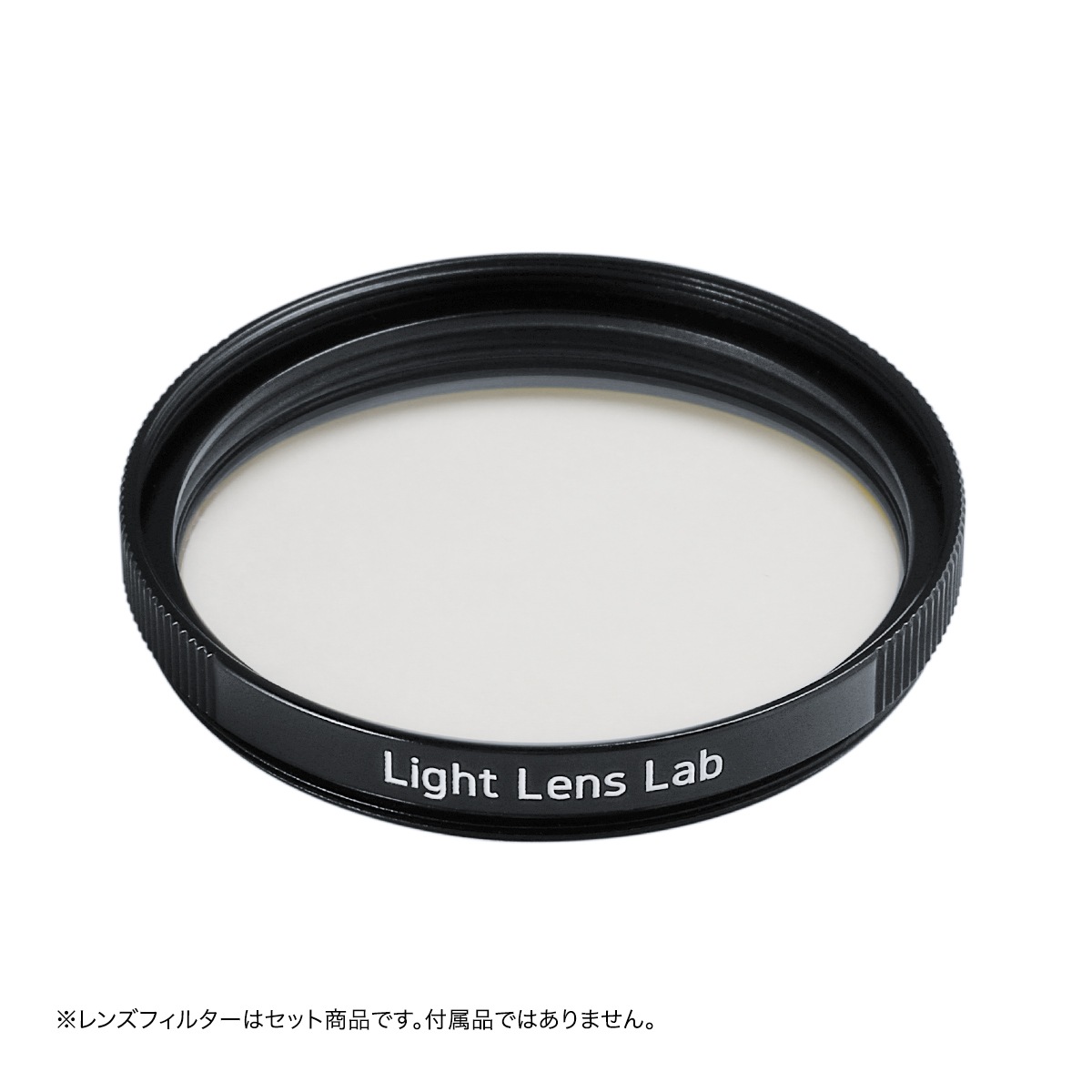 LIGHT LENS LAB M 35mm f/2 饤 ֥åڥ