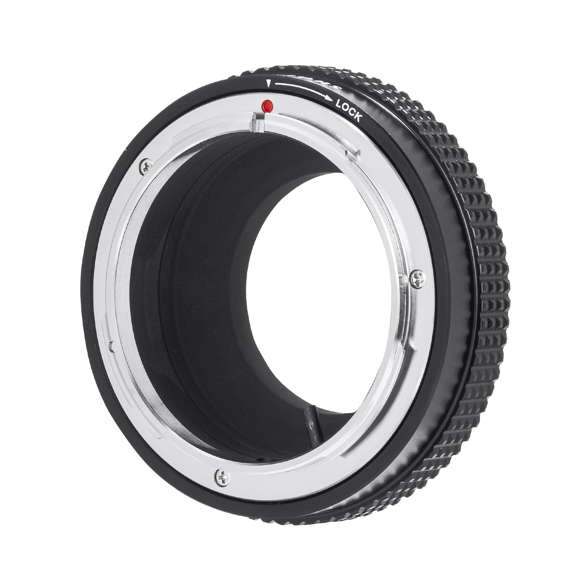 SHOTEN CFD-m43�ʥ���Υ�FD�ޥ���ȥ�� �� �ޥ������ե��������� �ޥ�����Ѵ��˥ޥ���ȥ����ץ���