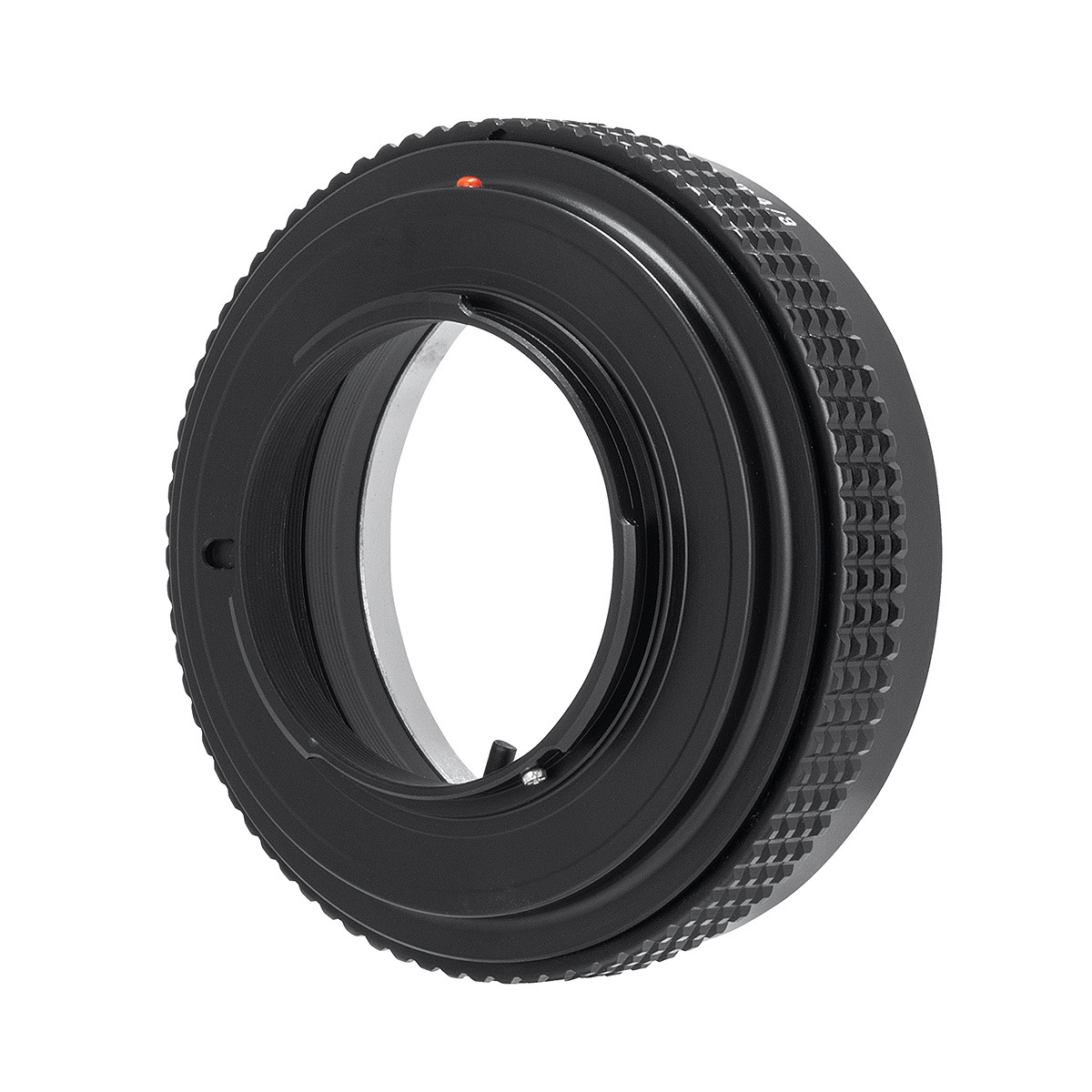 SHOTEN CFD-m43�ʥ���Υ�FD�ޥ���ȥ�� �� �ޥ������ե��������� �ޥ�����Ѵ��˥ޥ���ȥ����ץ���