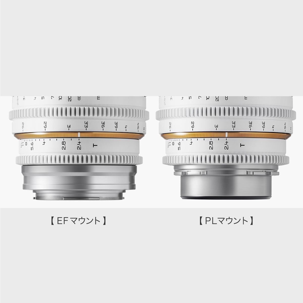 Ƕ DULENS APO MiniPrime 43mm T2.4 ͥޥ󥺡ʥۥ磻ȡ