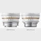 Ƕ DULENS APO MiniPrime 43mm T2.4 ͥޥ󥺡ʥۥ磻ȡ