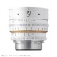 Ƕ DULENS APO MiniPrime 43mm T2.4 ͥޥ󥺡ʥۥ磻ȡ