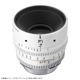 Ƕ DULENS APO MiniPrime 43mm T2.4 ͥޥ󥺡ʥۥ磻ȡ