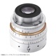 Ƕ DULENS APO MiniPrime 43mm T2.4 ͥޥ󥺡ʥۥ磻ȡ