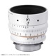 Ƕ DULENS APO MiniPrime 43mm T2.4 ͥޥ󥺡ʥۥ磻ȡ