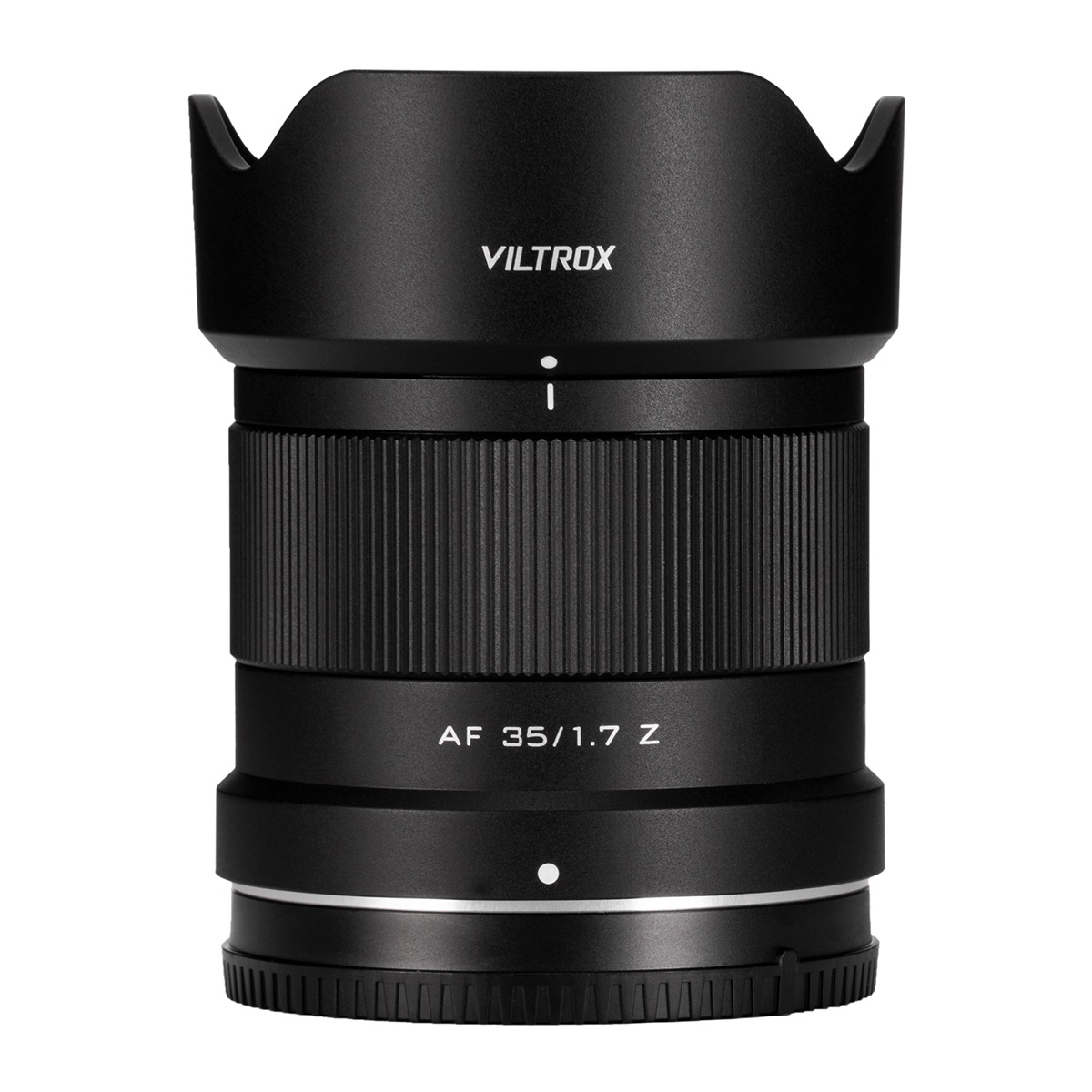 Viltrox AF 35mm F1.7 AIR