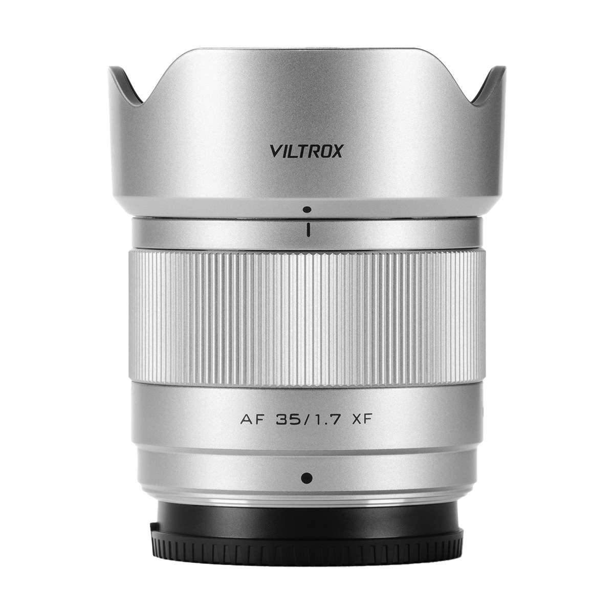 Viltrox AF 35mm F1.7 AIR��E/Z/X�ޥ���ȡ������ APS-C ñ������󥺡֥֥�å�/����С���