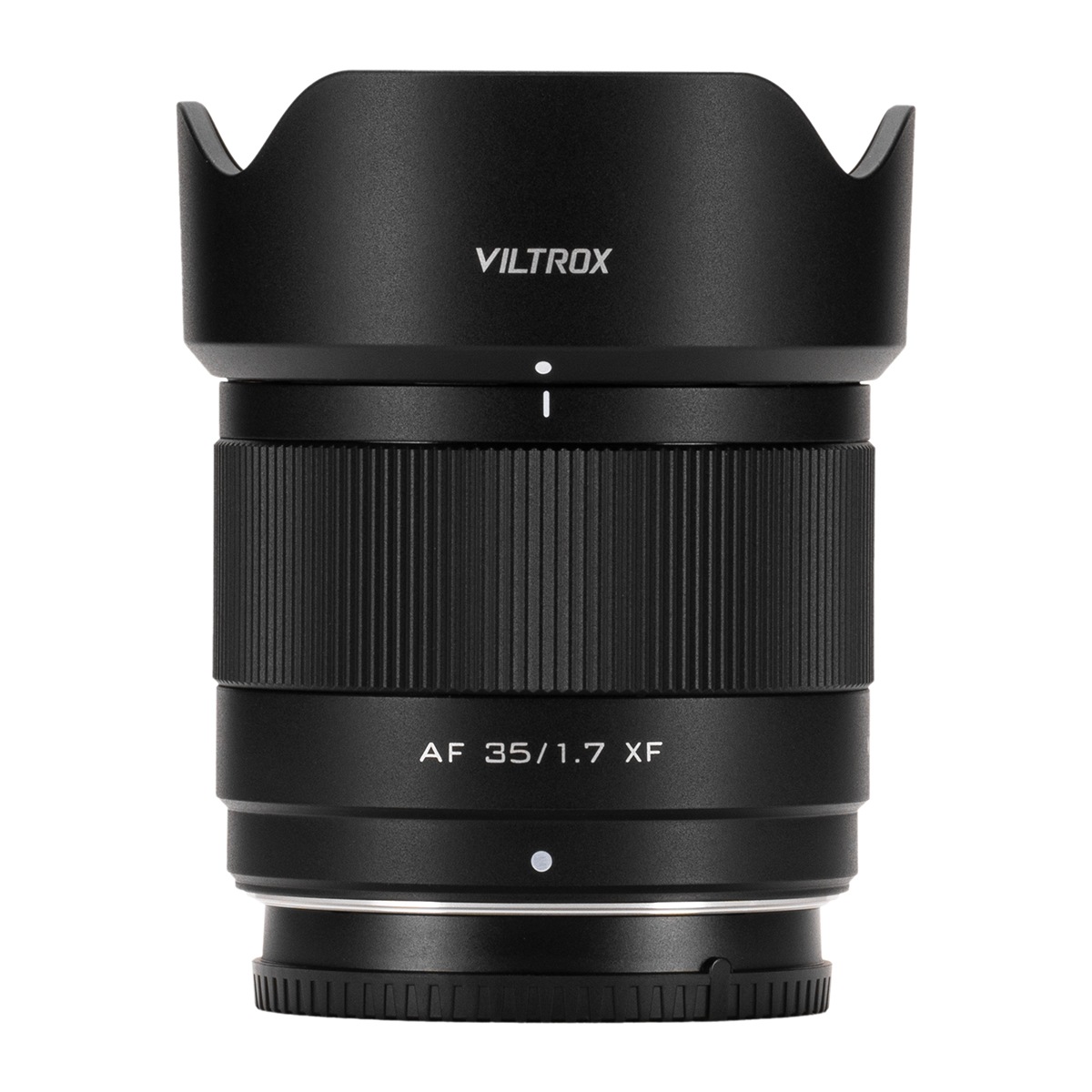 Viltrox AF 35mm F1.7 AIR