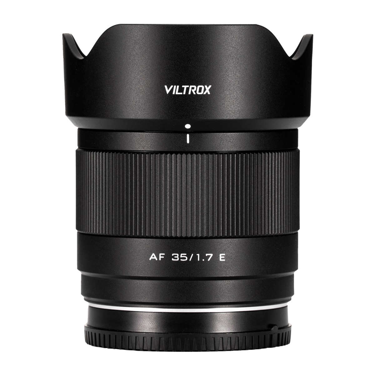 Viltrox AF 35mm F1.7 AIR