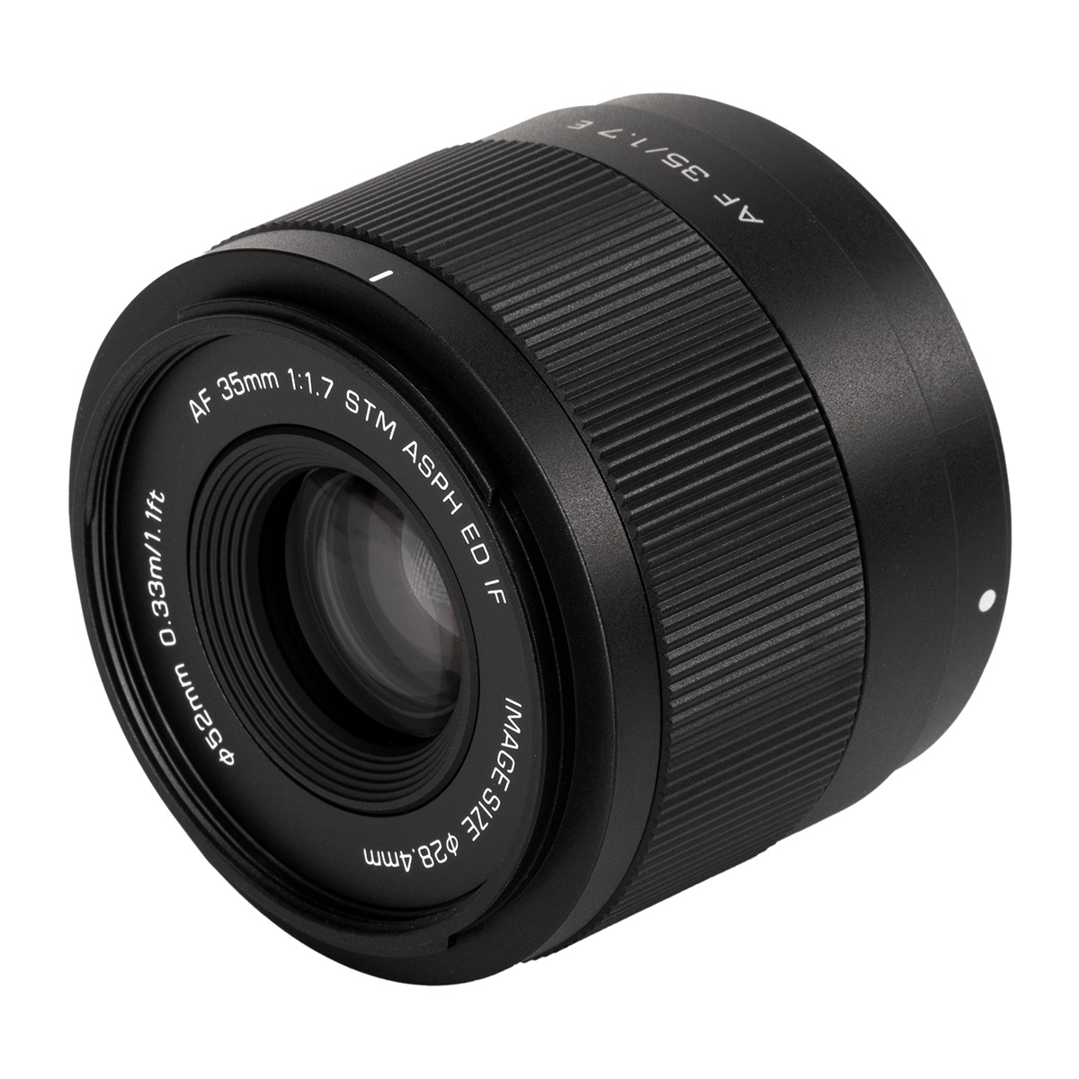 Viltrox AF 35mm F1.7 AIR