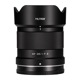 Viltrox AF 35mm F1.7 AIR