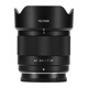 Viltrox AF 35mm F1.7 AIR