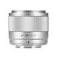 Viltrox AF 35mm F1.7 AIR��E/Z/X�ޥ���ȡ������ APS-C ñ������󥺡֥֥�å�/����С���