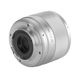 Viltrox AF 35mm F1.7 AIR��E/Z/X�ޥ���ȡ������ APS-C ñ������󥺡֥֥�å�/����С���