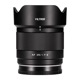 Viltrox AF 35mm F1.7 AIR