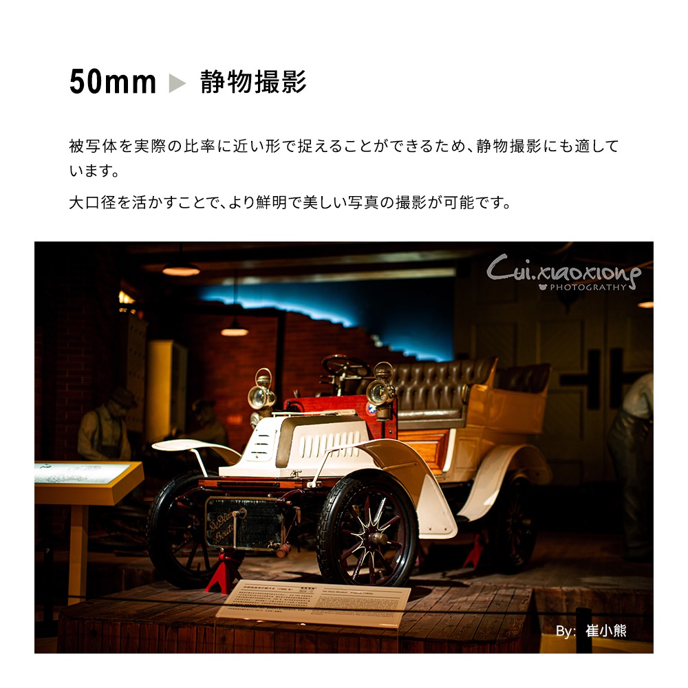 þ TTArtisan 50mm f/0.95 ASPH. 饤Mޥ ֥å ñ