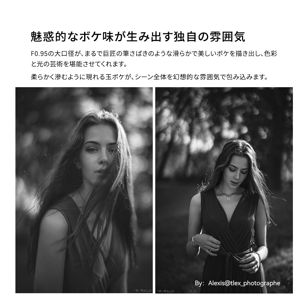 þ TTArtisan 50mm f/0.95 ASPH. 饤Mޥ ֥å ñ