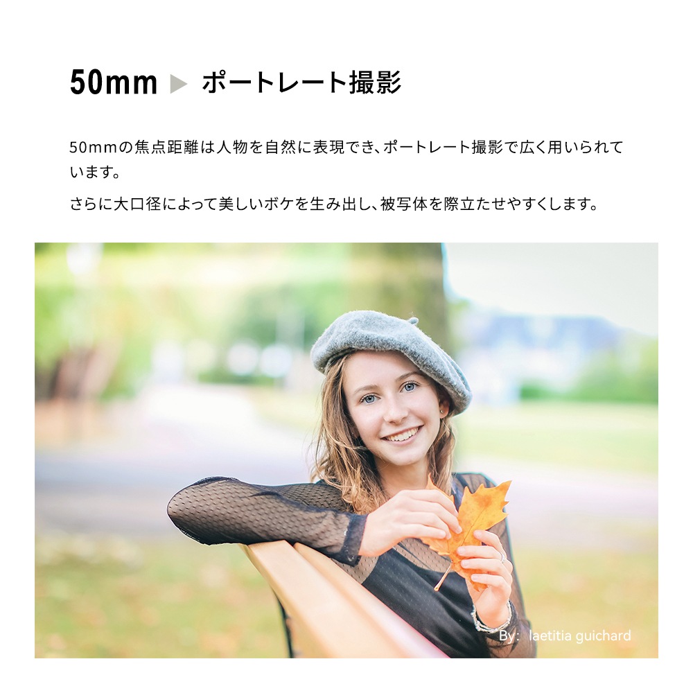 þ TTArtisan 50mm f/0.95 ASPH. 饤Mޥ ֥å ñ