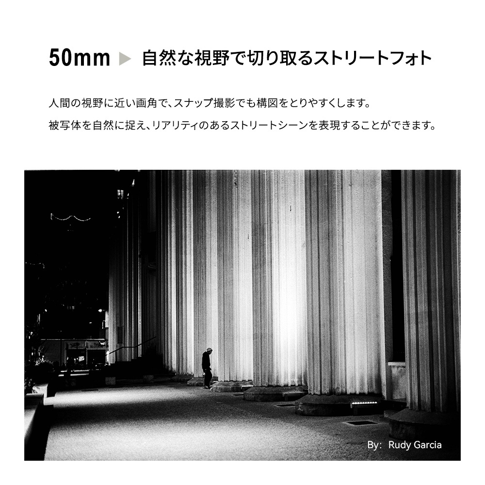 þ TTArtisan 50mm f/0.95 ASPH. 饤Mޥ ֥å ñ