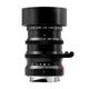 LIGHT LENS LAB M 75mm f/2 SPII �饤��M�ޥ���ȡ֥֥�å�/����С���