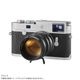 LIGHT LENS LAB M 75mm f/2 SPII �饤��M�ޥ���ȡ֥֥�å�/����С���