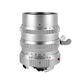 LIGHT LENS LAB M 75mm f/2 SPII �饤��M�ޥ���ȡ֥֥�å�/����С���