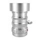 LIGHT LENS LAB M 75mm f/2 SPII �饤��M�ޥ���ȡ֥֥�å�/����С���