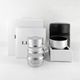 LIGHT LENS LAB M 75mm f/2 SPII �饤��M�ޥ���ȡ֥֥�å�/����С���